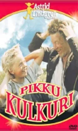 PIKKU KULKURI