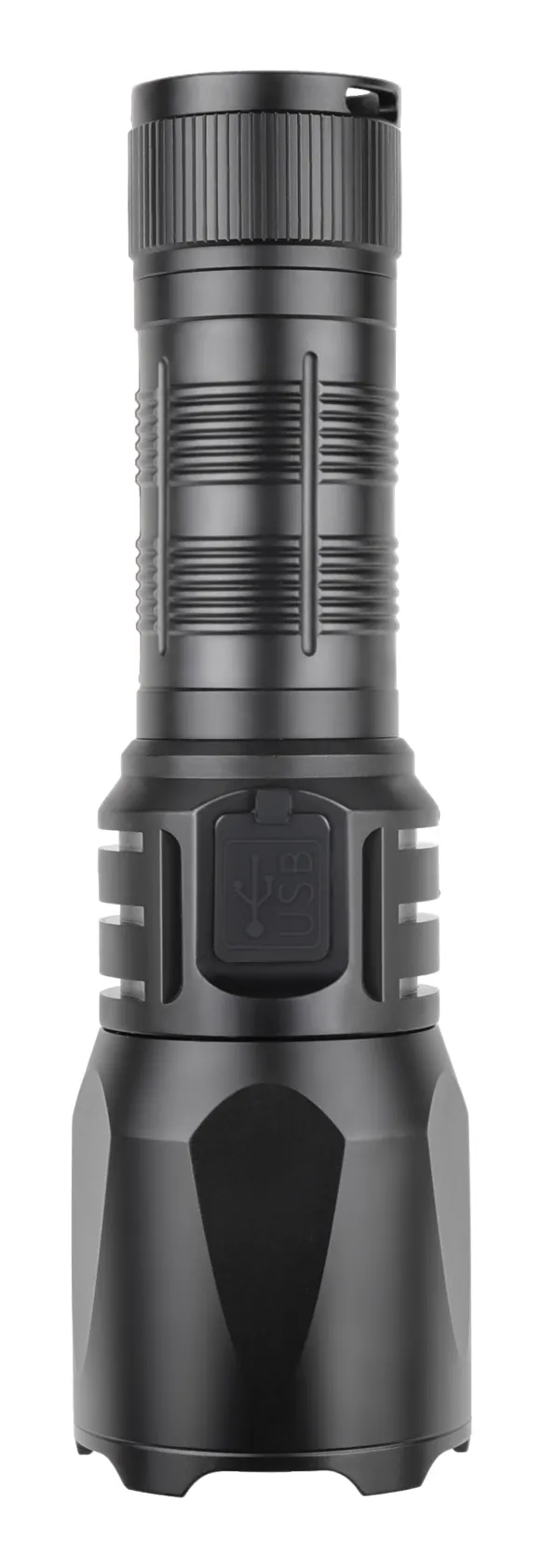 Sandberg Survivor Torch Powerbank 5000