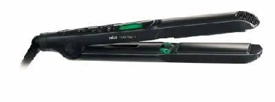 BRAUN HIUSTENMUOTOILIJA PROFESSIONAL IONIC STRAIGHTENER ST730 Satin Hair 7 strai