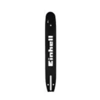 Einhell replacement sword 20cm 1.3 - 4500168