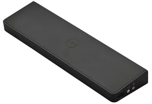 Docking Station 3.0