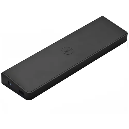 Docking Station 3.0