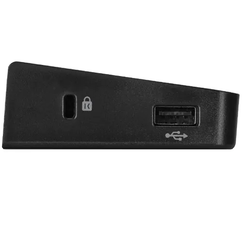 Docking Station 3.0
