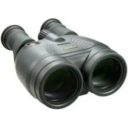 CANON Binocular 18x50 IS WP All wather binocular with picture stabilisation