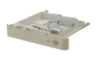 CANON FL CASSETTE-AP1/F345 FL CASSETTE