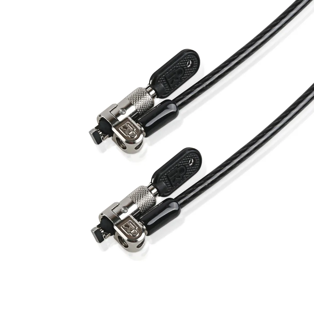 ACC_PARTS Kensington K64468M-M1