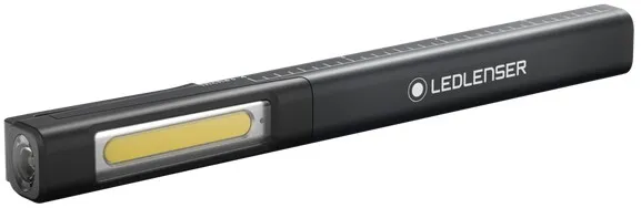 Ledlenser iW2R - ficklamppa