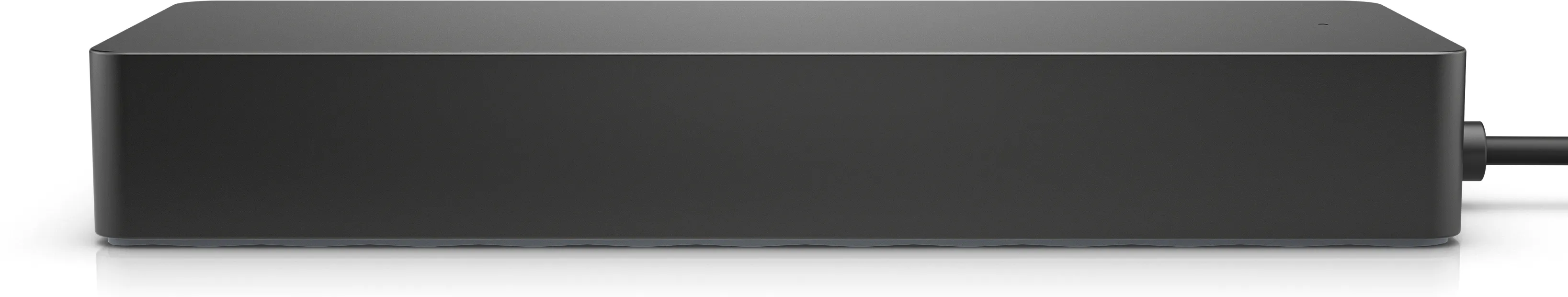 HP Univ USB-C Multiport Hub