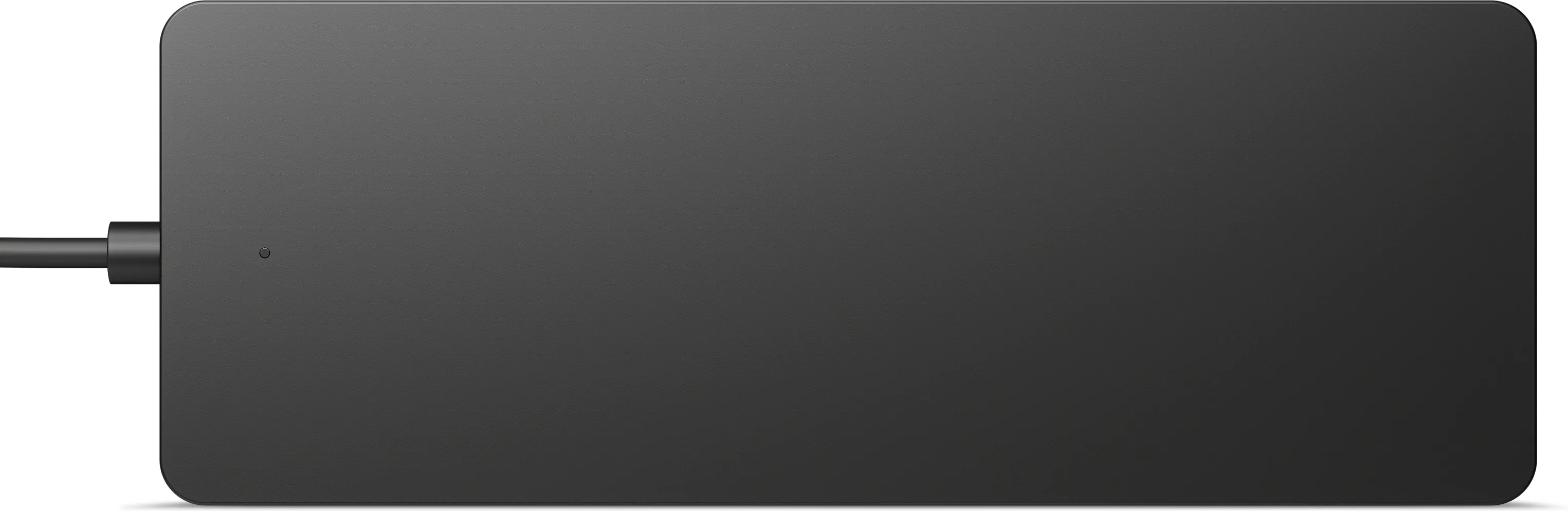 HP Univ USB-C Multiport Hub