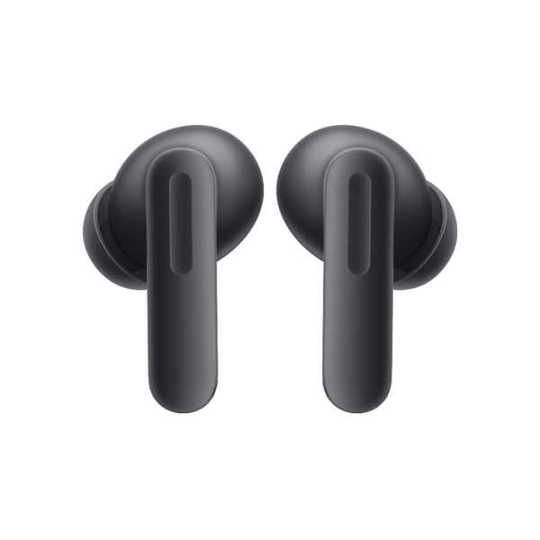 OnePlus Buds 4 - Noice cancelling earbuds, Storm Gray