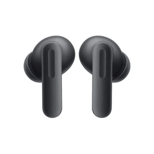 OnePlus Buds 4 -vastamelunappikuulokkeet, Storm Gray