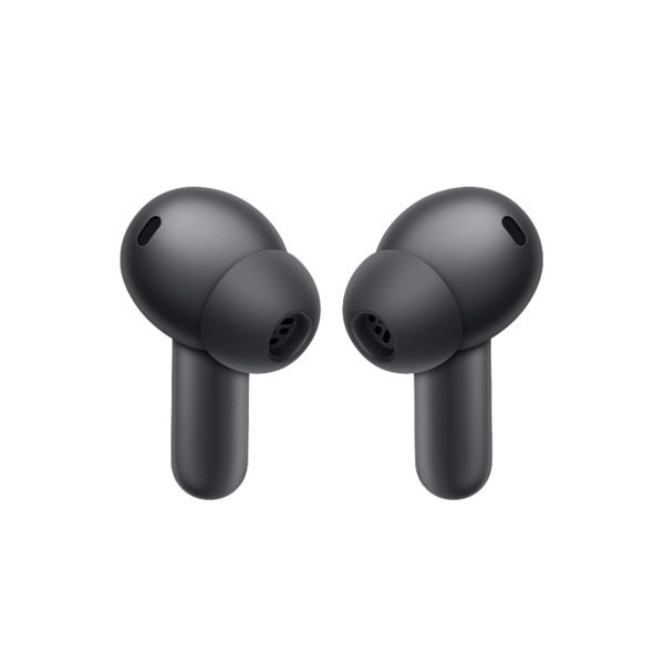 OnePlus Buds 4 - Noice cancelling earbuds, Storm Gray