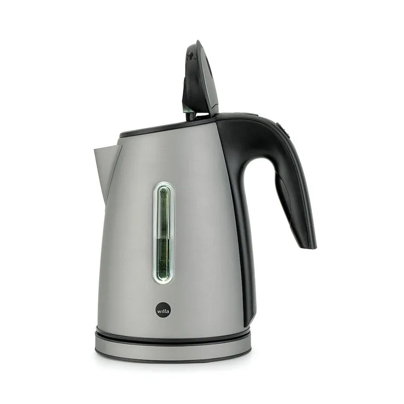 Wilfa WK3S-2000 - kettle, 1.7l