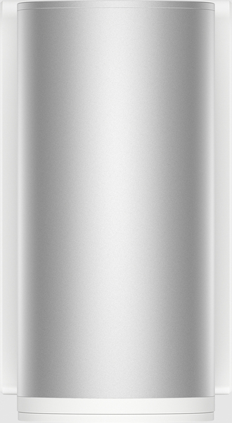 HP 960 4K Streaming Webcam