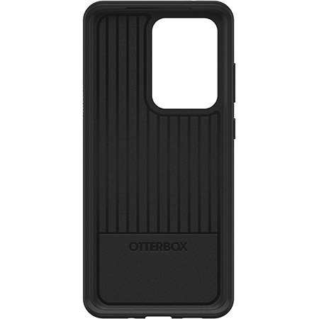 OTTERBOX SYMMETRY SAMSUNG GALAXY S20 ULTRA BLACK