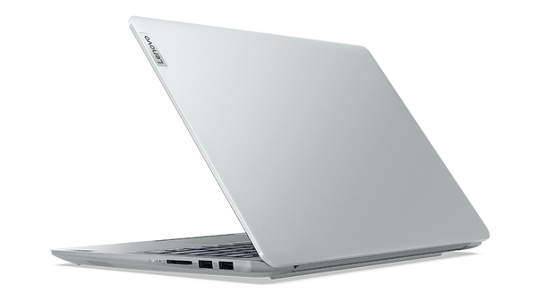 Lenovo IdeaPad 5 Pro 14" R5-5600U, 16GB, 512 GB, Win 11 Home - notebook, Grey Lenovo IdeaPad 5 Pro 14" R5-5600U, 16GB, 512 GB, Win 11 Home - notebook, Grey