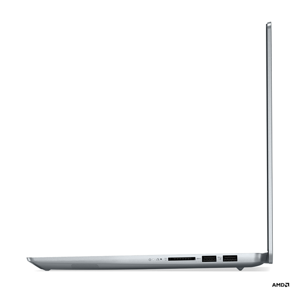 Lenovo IdeaPad 5 Pro 14" R5-5600U, 16GB, 512 GB, Win 11 Home - notebook, Grey Lenovo IdeaPad 5 Pro 14" R5-5600U, 16GB, 512 GB, Win 11 Home - notebook, Grey