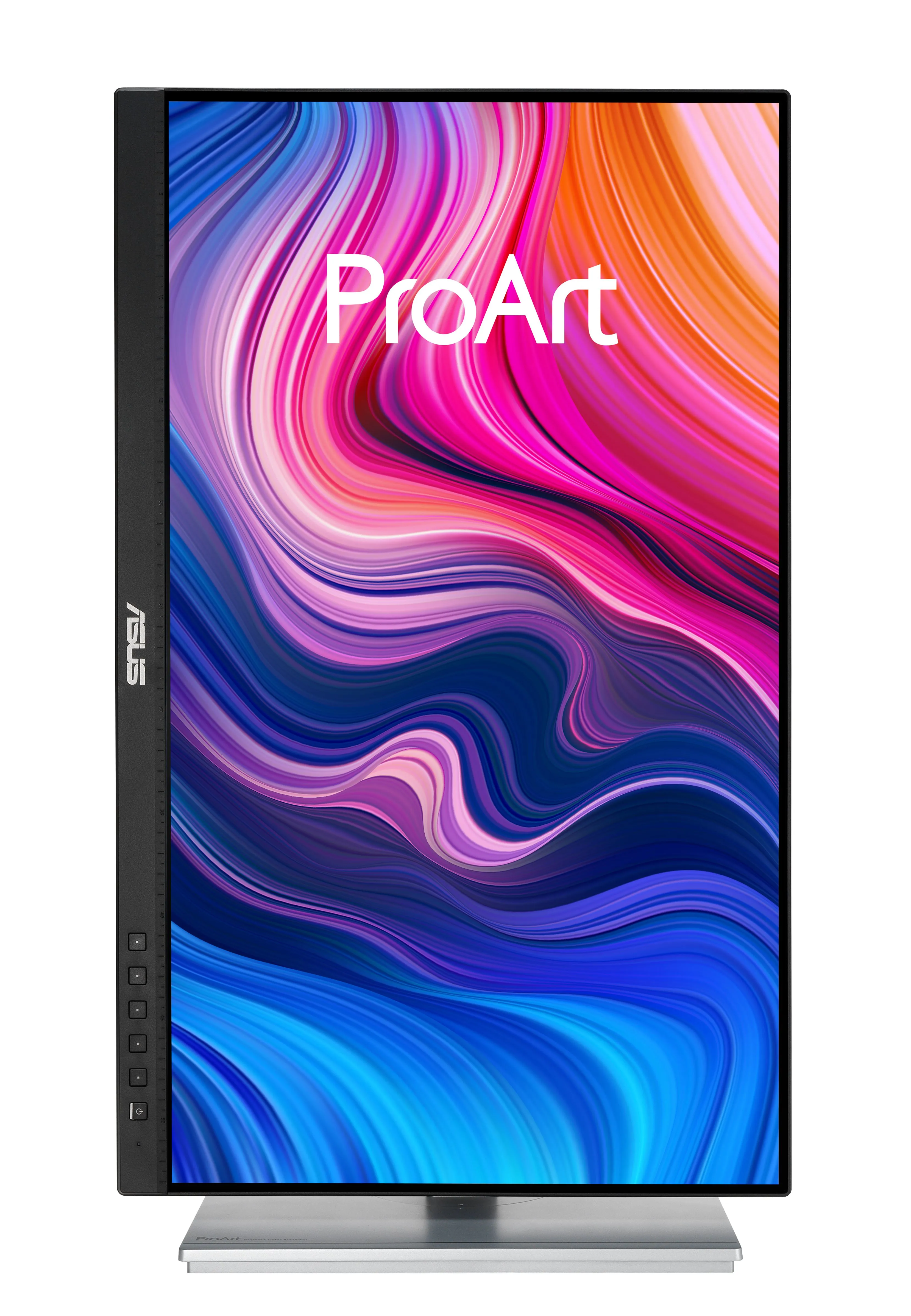 Asus 23.8&quot; ProArt PA247CV, IPS, USB-C (65W) - monitor