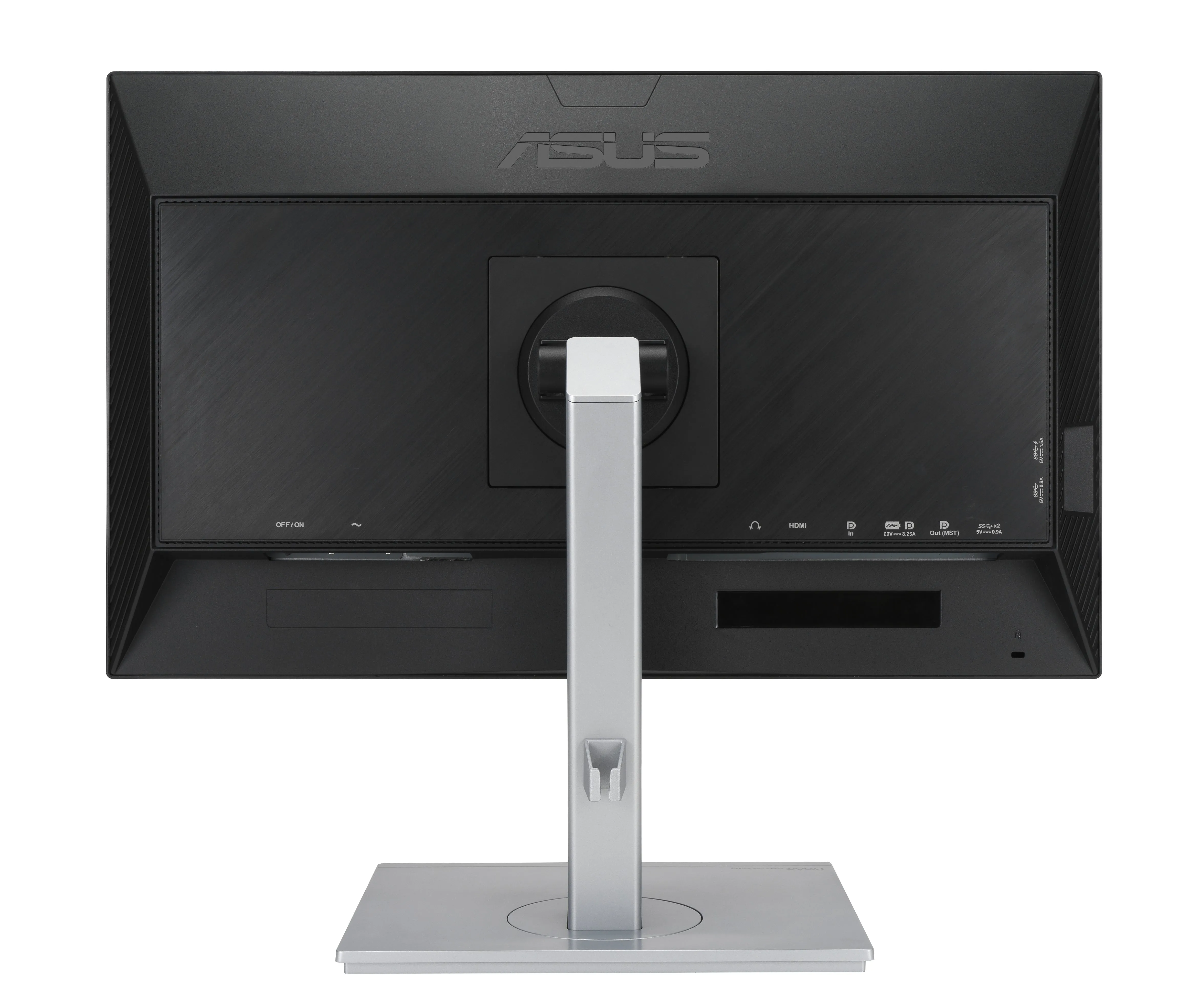 Asus 23.8&quot; ProArt PA247CV, IPS, USB-C (65W) - monitor