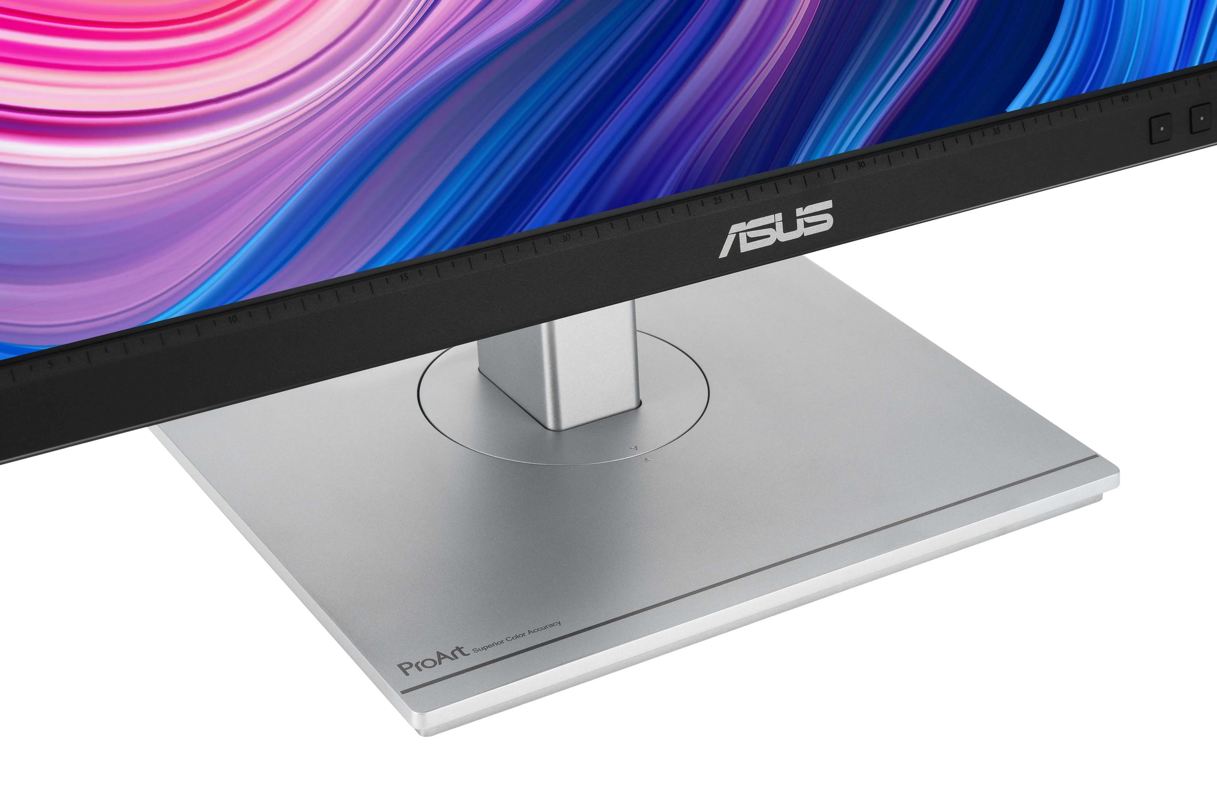Asus 23.8&quot; ProArt PA247CV, IPS, USB-C (65W) - monitor