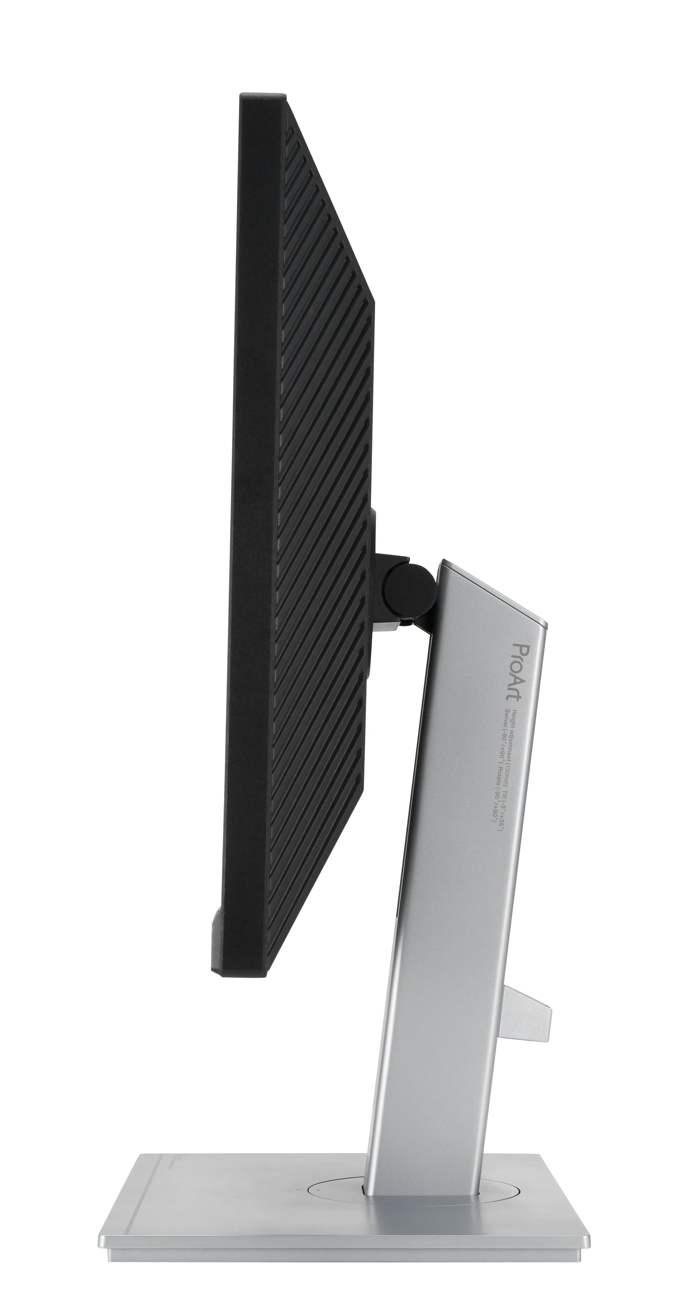 Asus 23.8&quot; ProArt PA247CV, IPS, USB-C (65W) - monitor