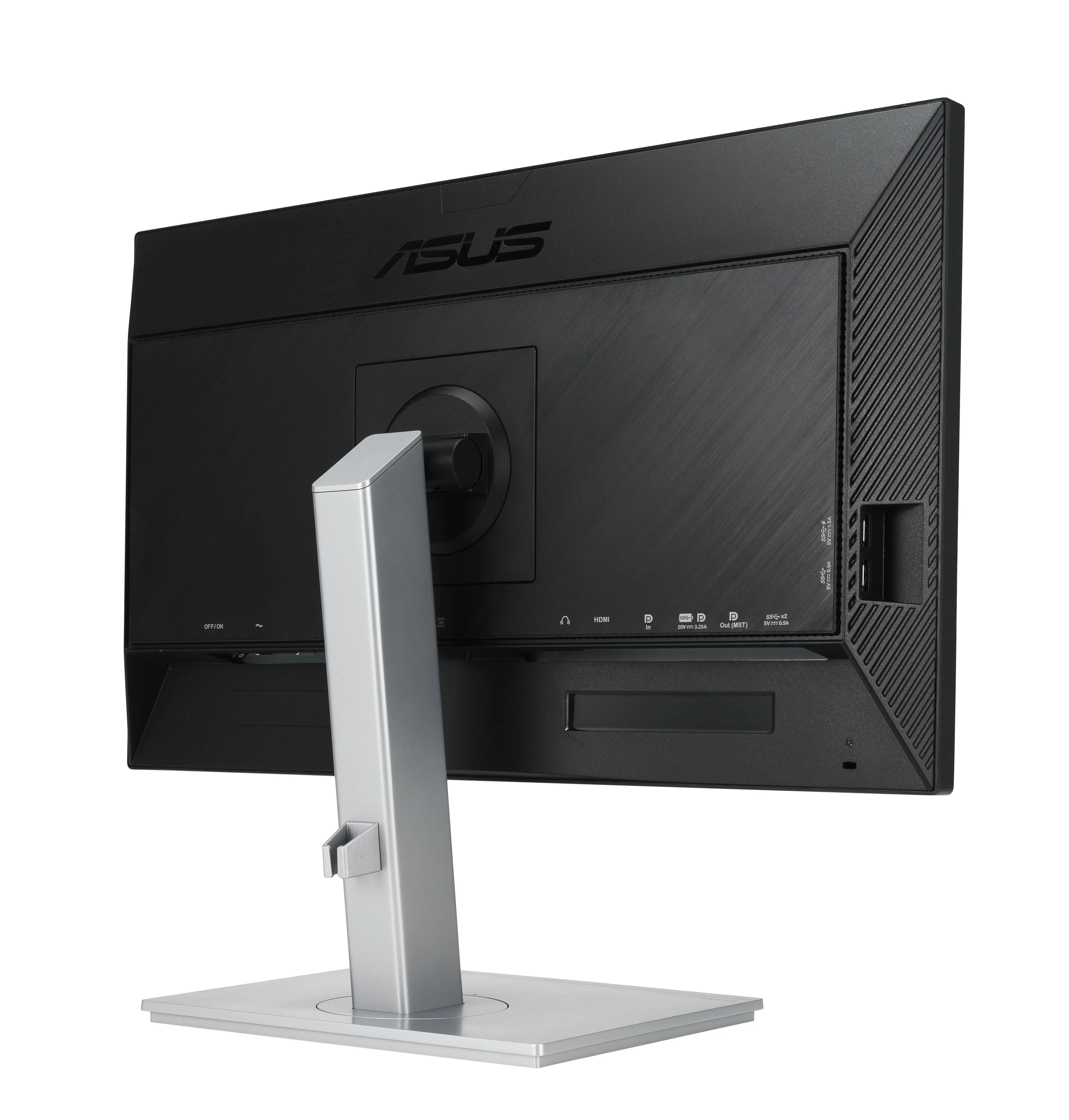Asus 23.8&quot; ProArt PA247CV, IPS, USB-C (65W) - monitor