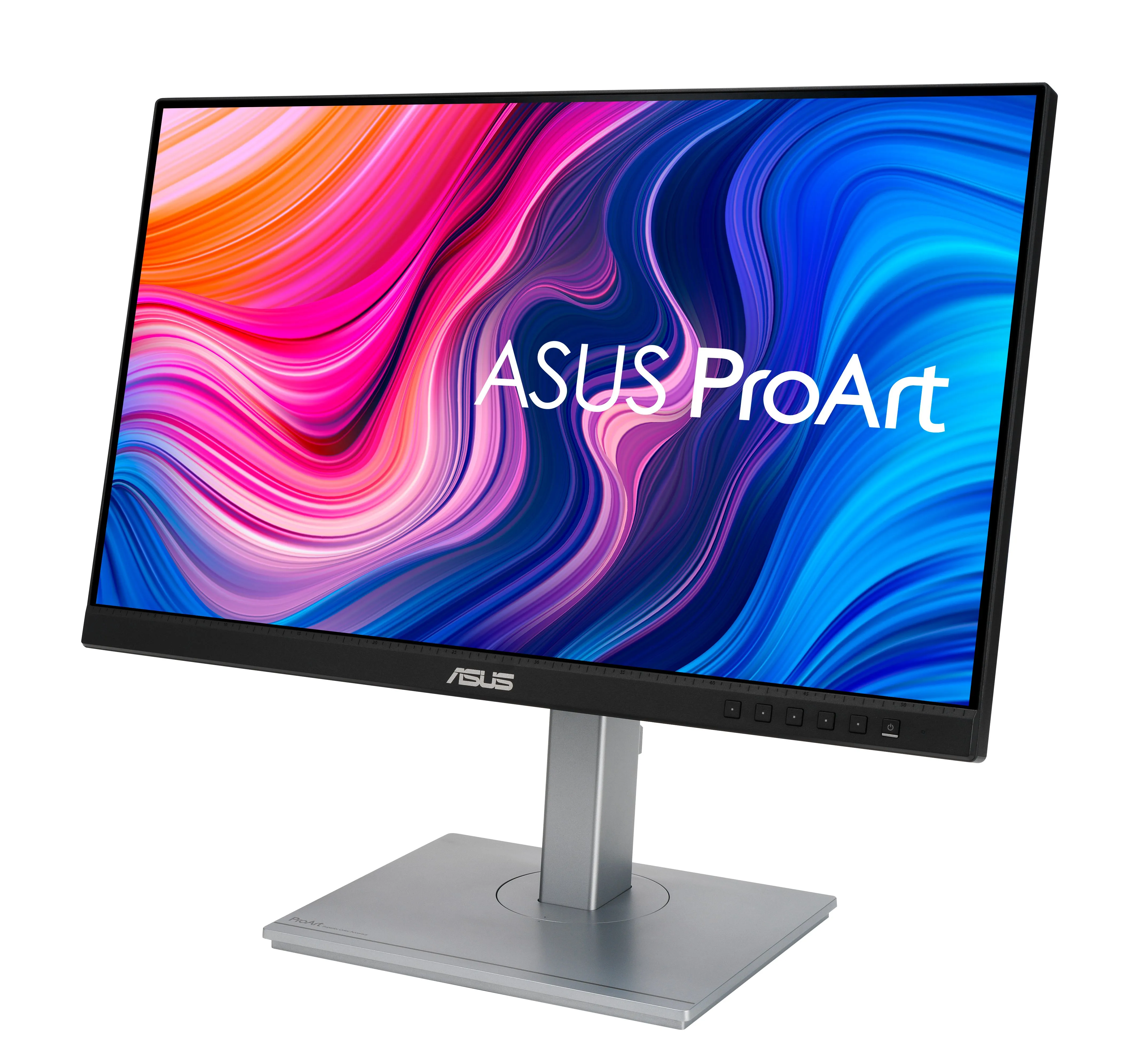 Asus 23.8&quot; ProArt PA247CV, IPS, USB-C (65W) - monitor