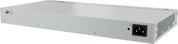 HUAWEI S310-24T4X 24x10/100/1000BASE-T ports 4x10GE SFP+ ports built-in AC power