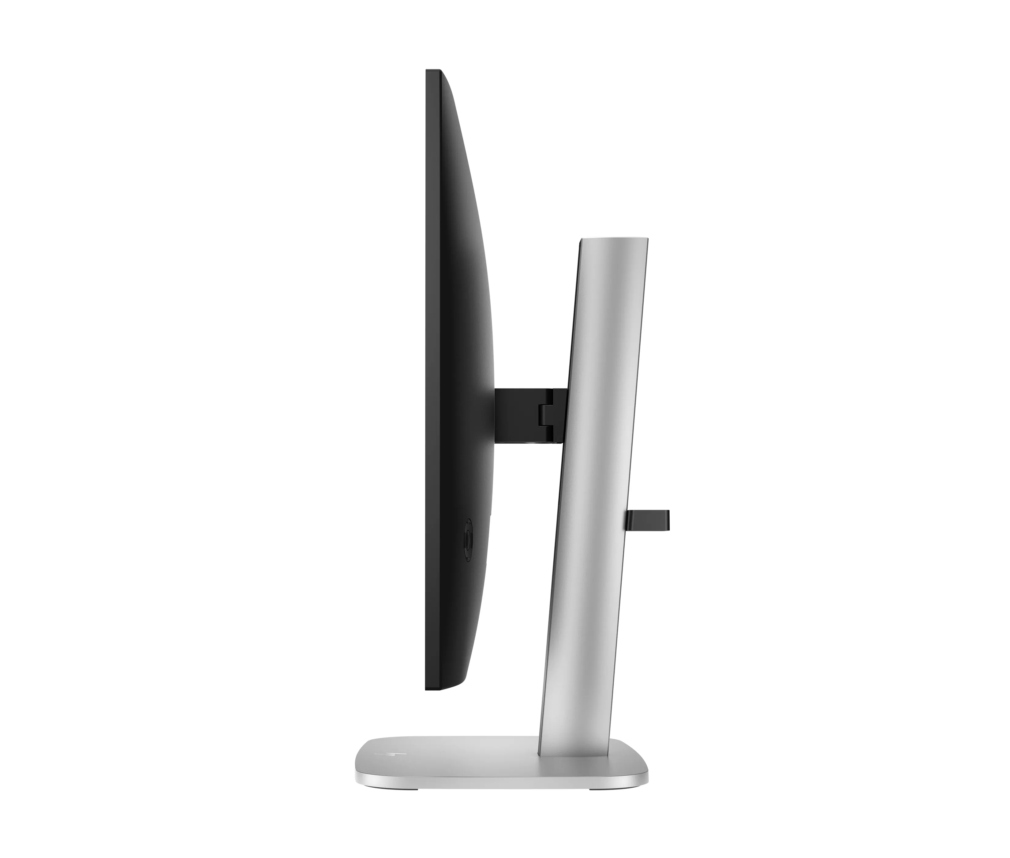 HP S5 Pro 527pf 27&quot; Full HD, IPS sk&auml;rm