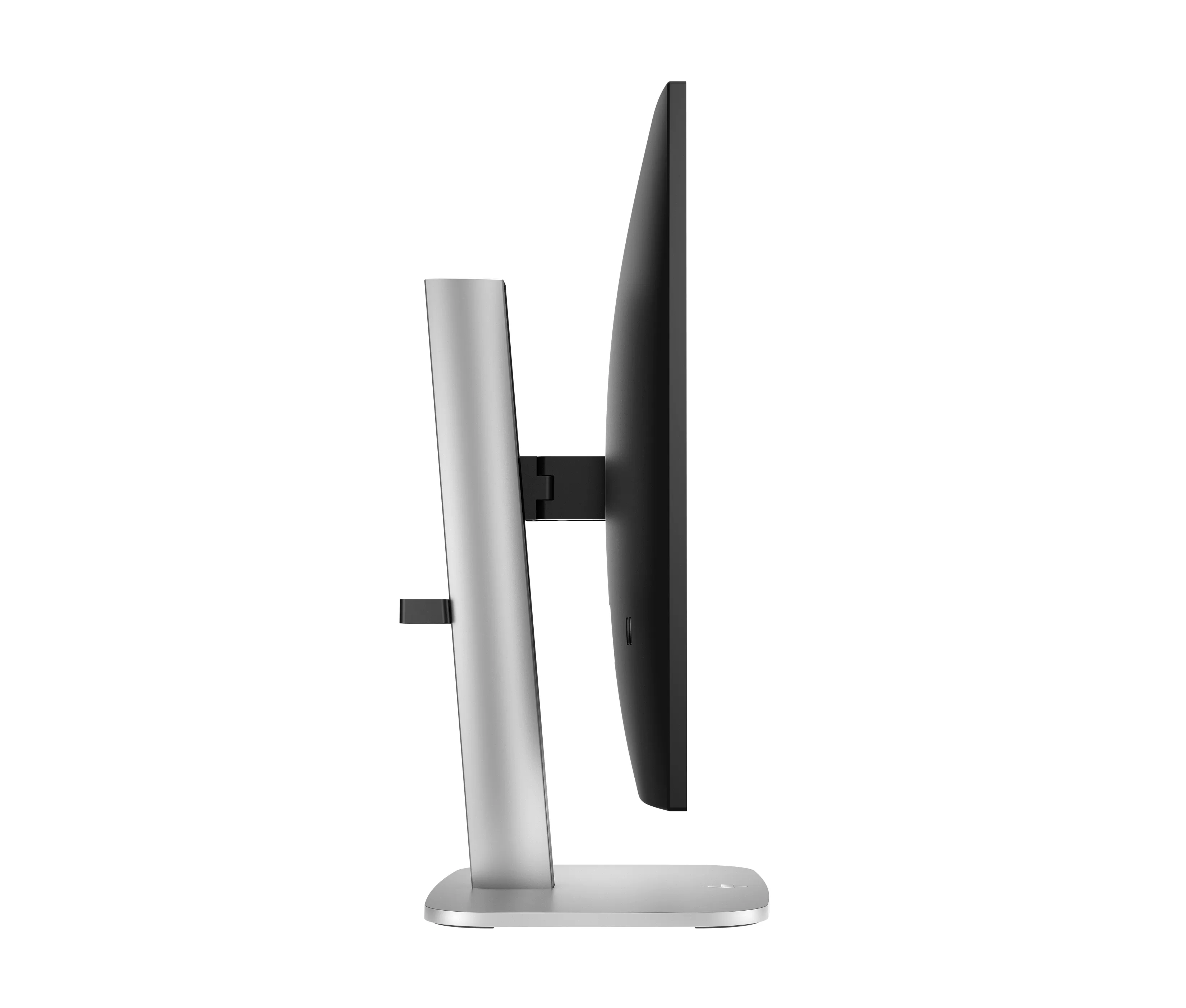 HP Series 5 Pro 27&quot; Full HD, IPS Monitor with USB hub