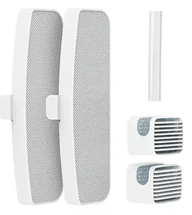 Xiaomi Smart Pet Fountain Filter Set