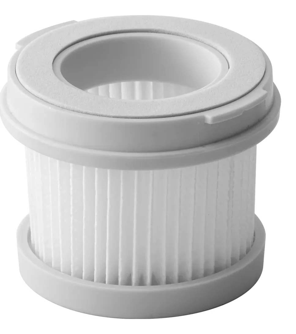 Xiaomi Dust Mite Vacuum Cleaner 2 HEPA Filter (2-pack)