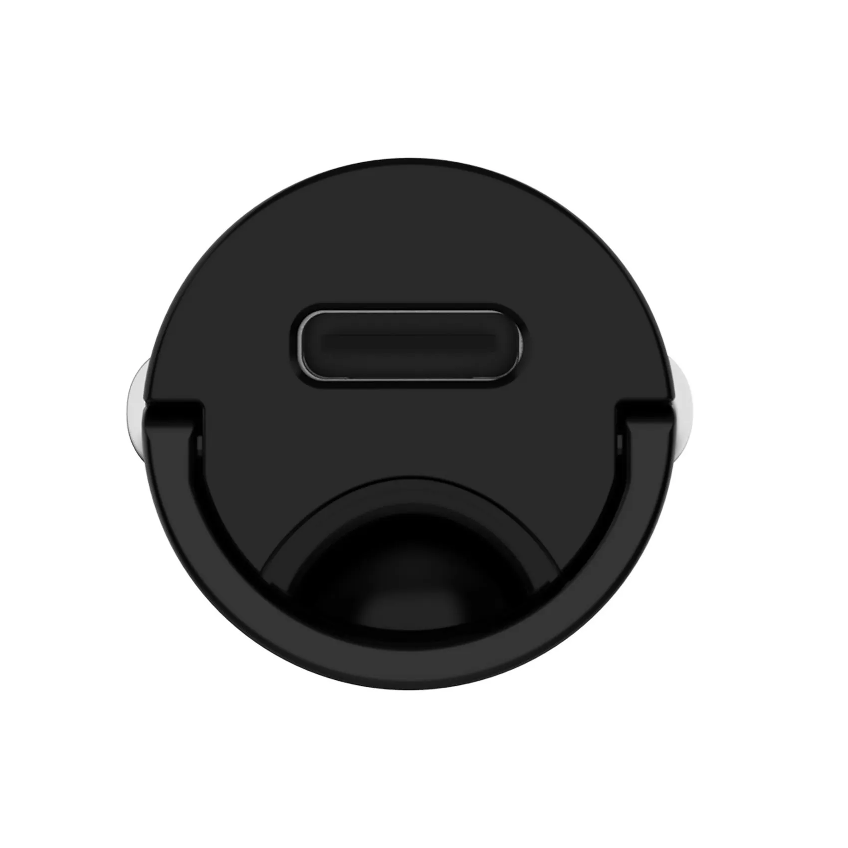 CELLY CCMINITYPEC, 1 x USB-C, 20W, PD 20W - Car Charger
