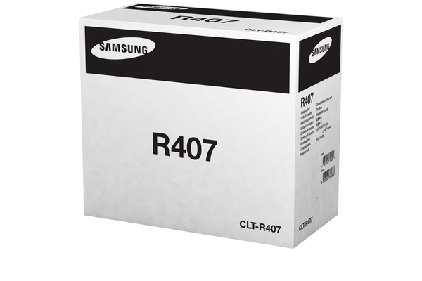 SAMSUNG drum opc CLP-320 CLP-325 CLX-3185 Series