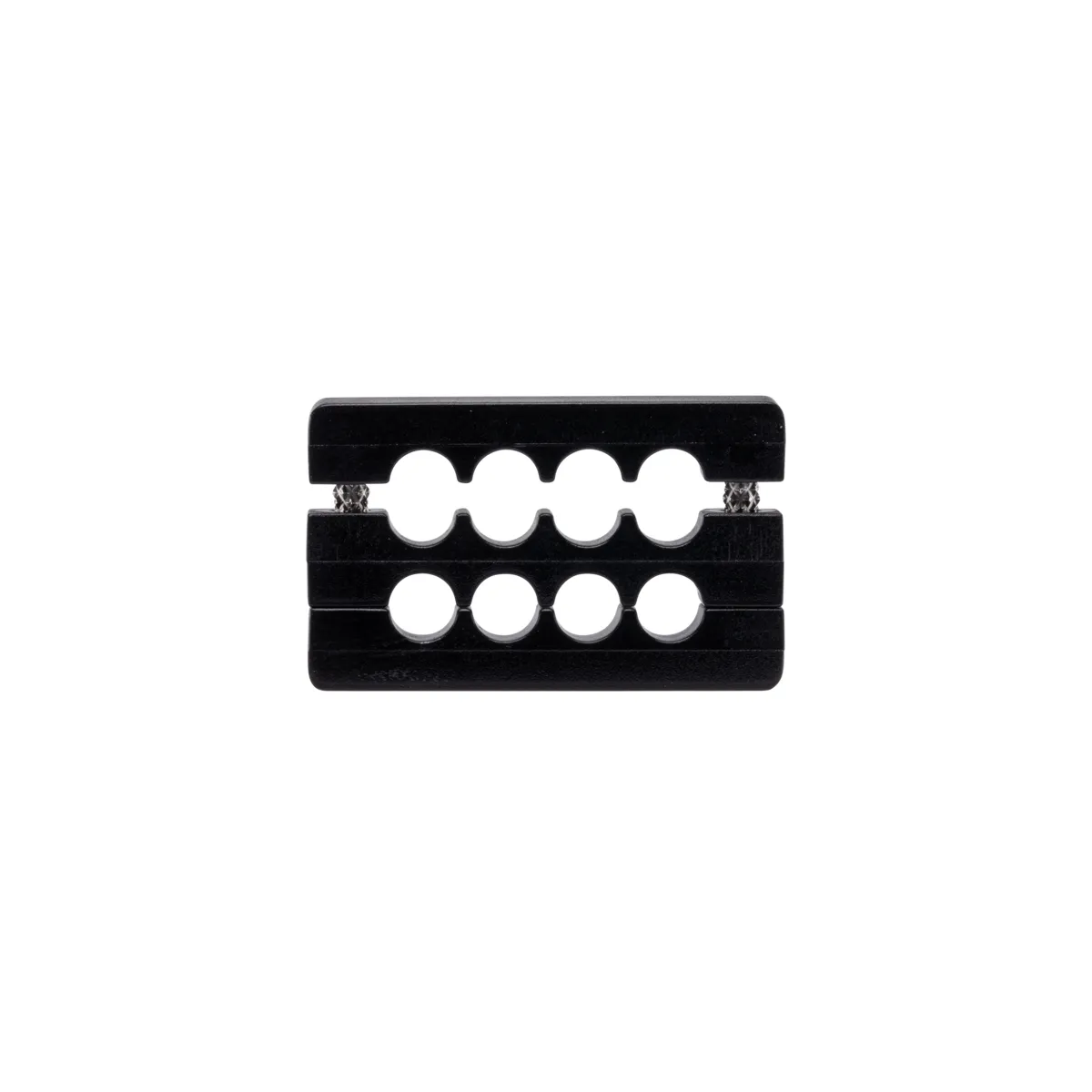 CORSAIR Premium Individually Sleeved DC Cable Starter Kit Type 4 White