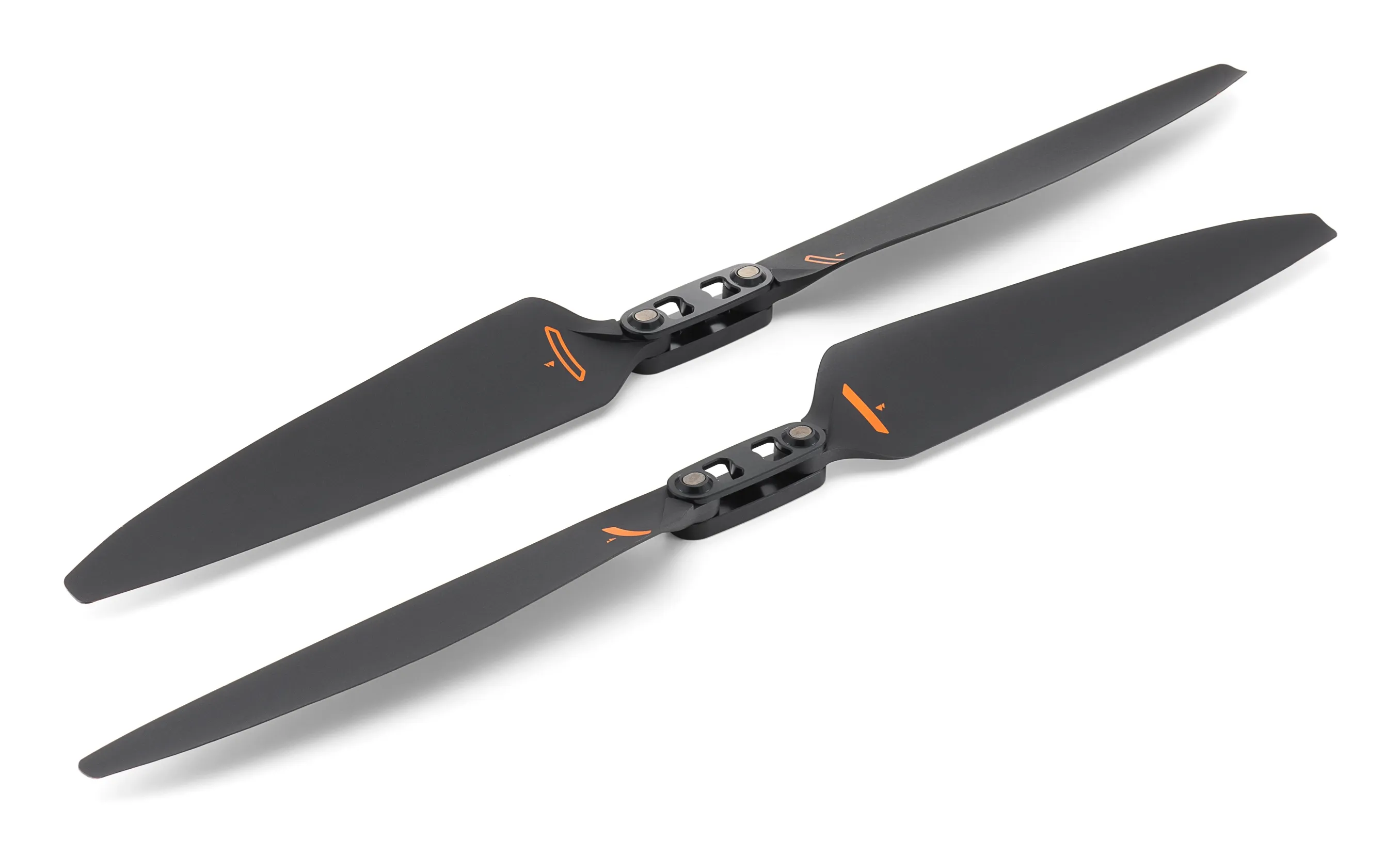 DJI,  Props 2112 High-Altitude M350