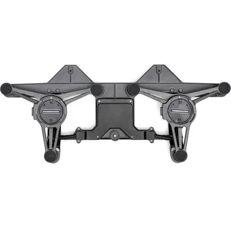 DJI Matrice 200 DualDownwardGimbal