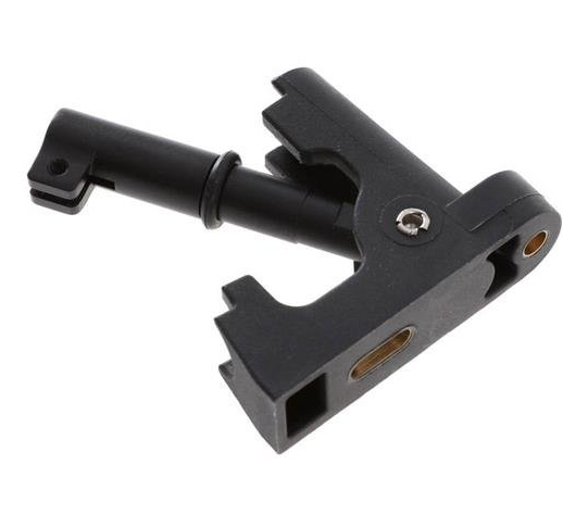 DJI Matrice 600 GPS FoldableMount P23