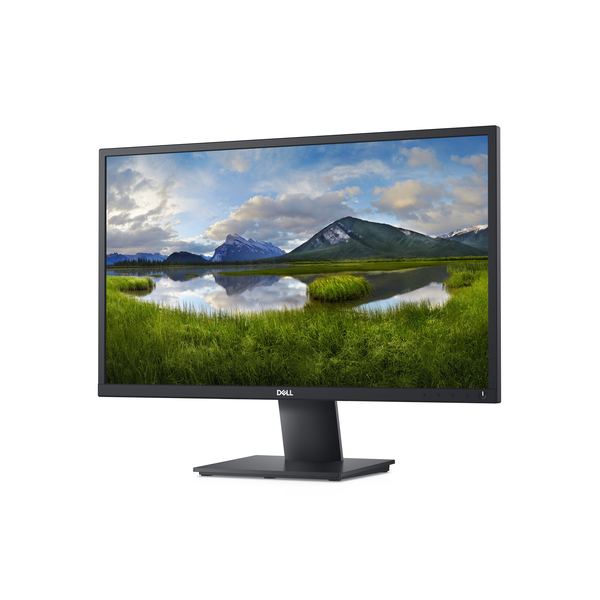Dell 24&quot; E-Series E2421HN Full HD, IPS - monitor