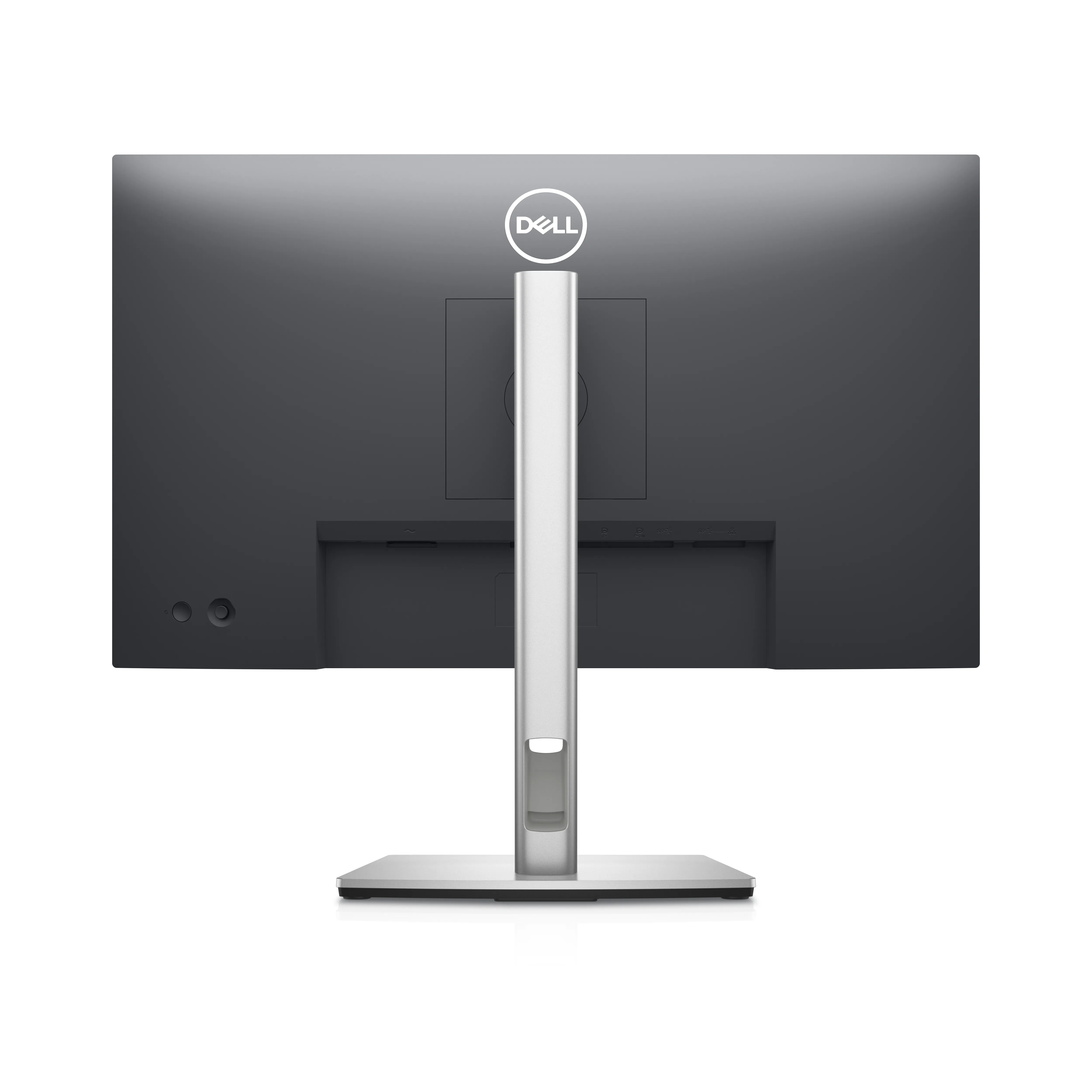 Dell P2422HE 24&quot; Full HD, USB-C hub, IPS - monitor