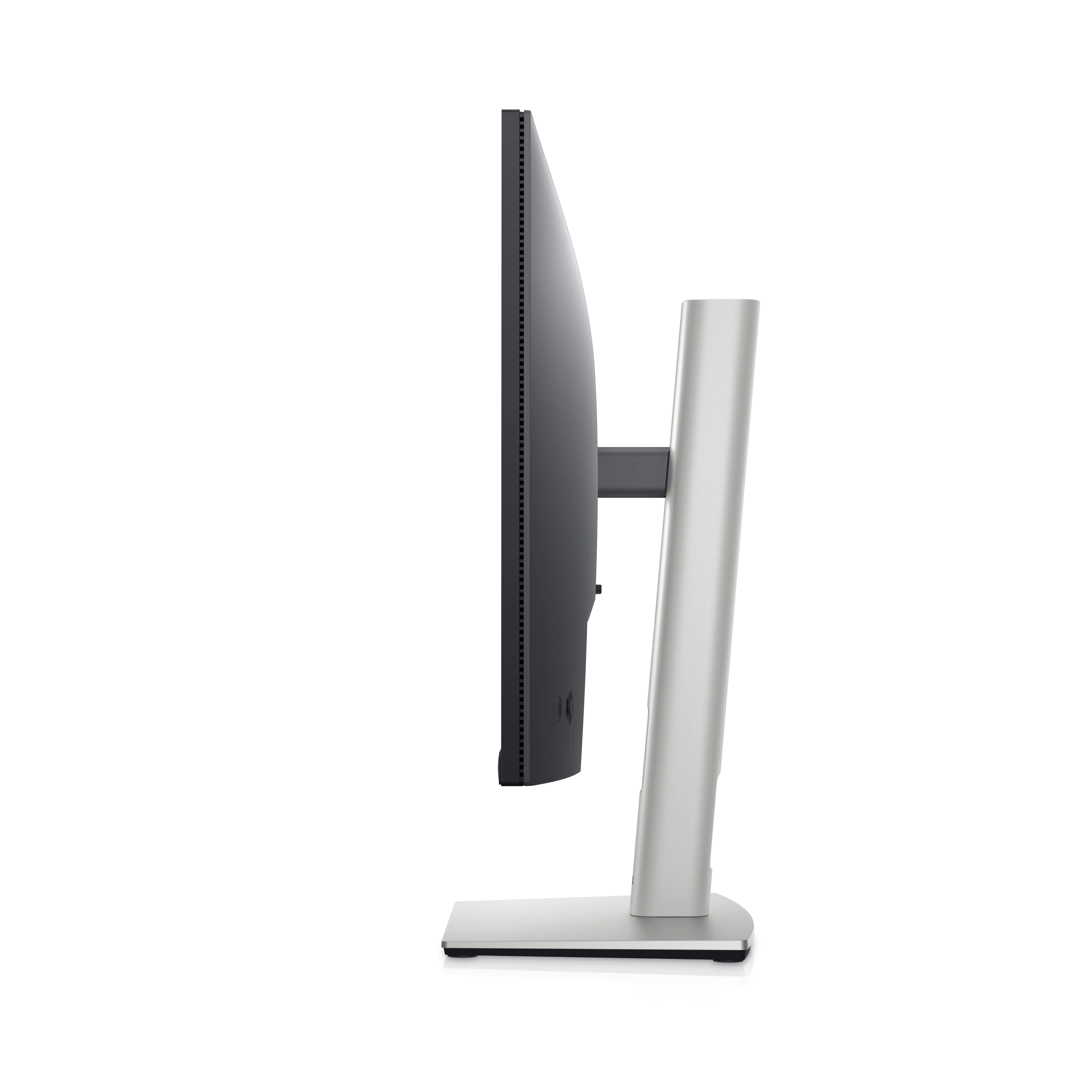 Dell P2422HE 24&quot; Full HD, USB-C hub, IPS - monitor