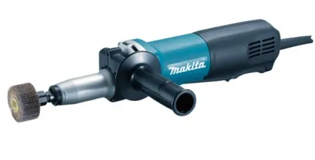 Makita GD0811C - GD0811C