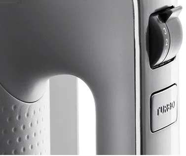 Grundig HM 6280 W - white