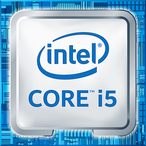 Intel Core i5-9400T 1.8 GHz, LGA 1151 - processor, tray