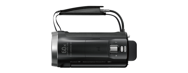 SONY HDRCX625B.CEN&nbsp;Handycam HD