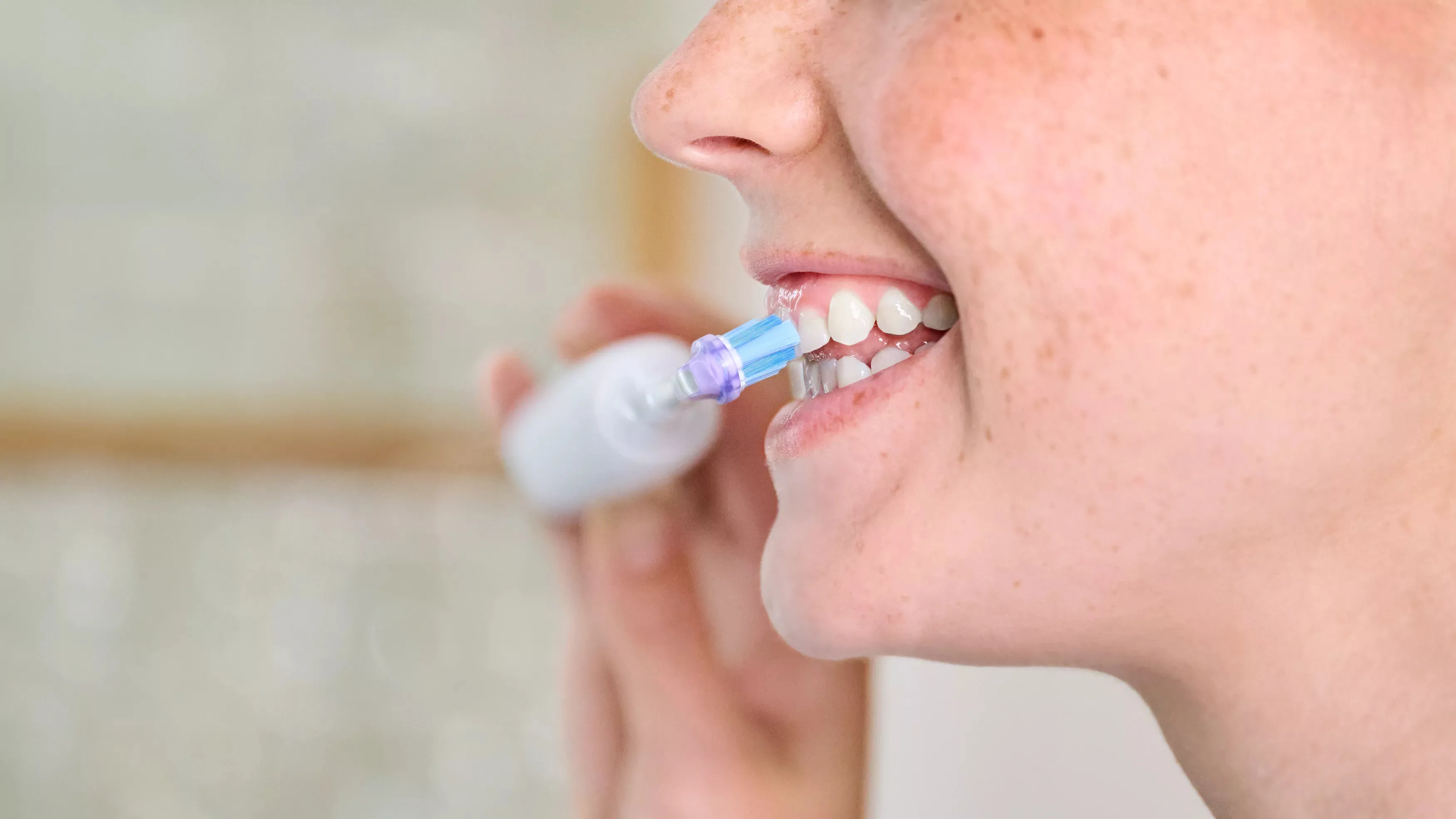 Philips Sonicare G3 Premium Gum Care -vaihtoharjaspäät, 2 kpl, valkoinen