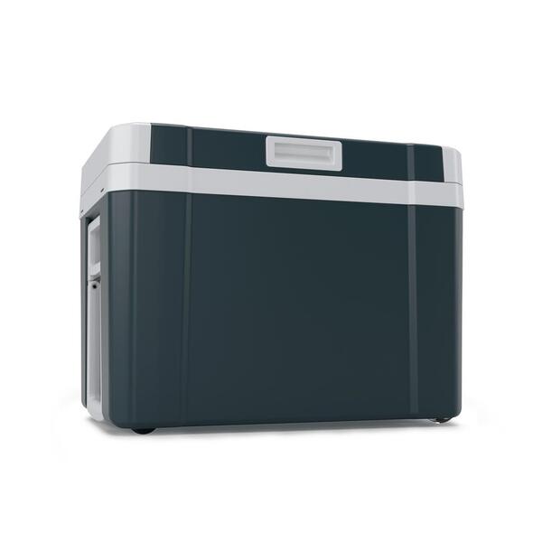 TRISTAR KB-7535 Termoelektrisk kylbox 35 liter 12/230 volt
