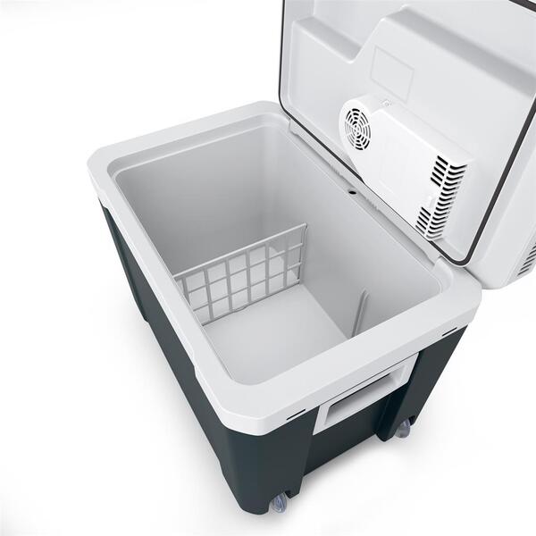 TRISTAR KB-7535 Termoelektrisk kylbox 35 liter 12/230 volt