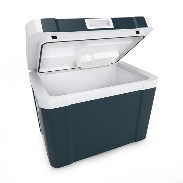 TRISTAR KB-7535 Thermoelectric Cooler Box 35 Liters 12/230 Volts