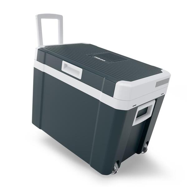 TRISTAR KB-7535 Termoelektrisk kylbox 35 liter 12/230 volt